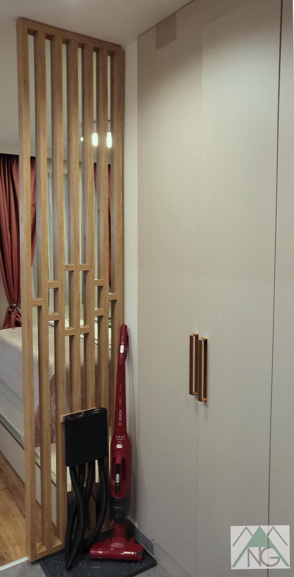 Pinewood Ang Luxurious Apartment A43, Borovets Gardens Exterior photo